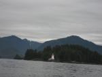 Sitka-2009-Liz-051