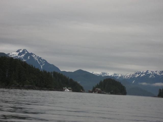 Sitka-2009-Liz-052