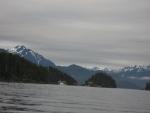 Sitka-2009-Liz-052