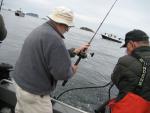 Sitka-2009-Liz-056