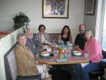 Sitka-2009-Liz-061