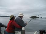 Sitka-2009-Liz-062
