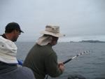 Sitka-2009-Liz-065