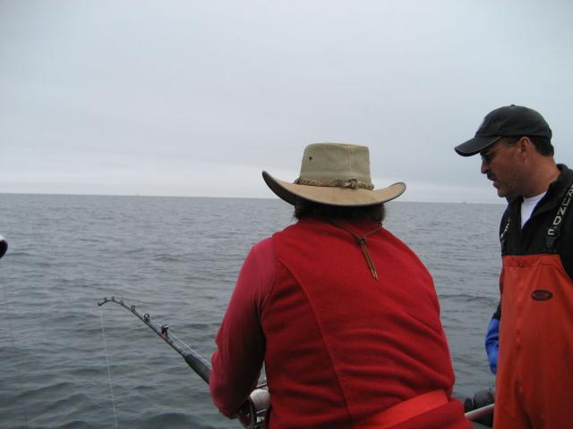 Sitka-2009-Liz-068