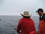 Sitka-2009-Liz-068