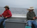 Sitka-2009-Liz-077