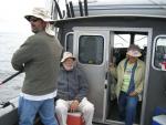 Sitka-2009-Liz-084
