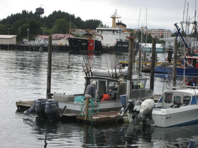 Sitka-2009-Liz-088