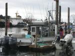 Sitka-2009-Liz-091