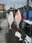 Sitka-2009-Liz-095