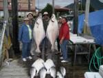 Sitka-2009-Liz-098