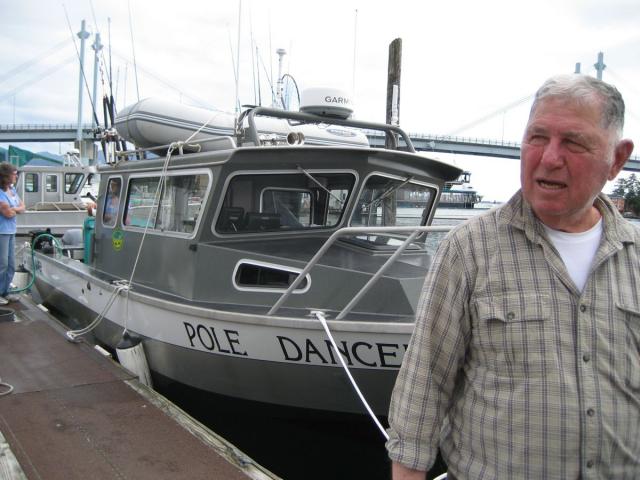 Sitka-2009-Liz-101