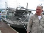 Sitka-2009-Liz-101