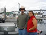 Sitka-2009-Mom-001