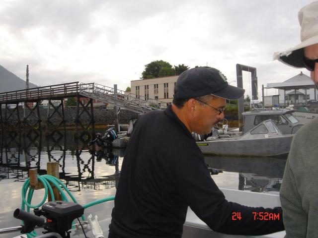 Sitka-2009-Mom-002