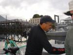 Sitka-2009-Mom-002