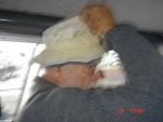 Sitka-2009-Mom-005