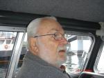 Sitka-2009-Mom-006