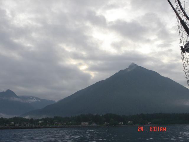 Sitka-2009-Mom-008