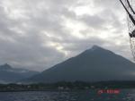 Sitka-2009-Mom-008