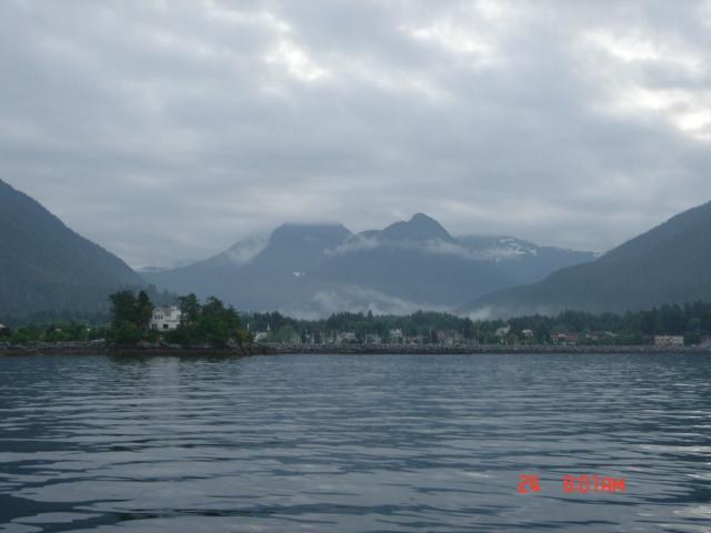 Sitka-2009-Mom-009