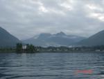 Sitka-2009-Mom-009