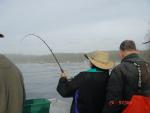 Sitka-2009-Mom-011