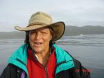 Sitka-2009-Mom-017