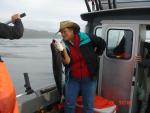 Sitka-2009-Mom-018