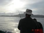 Sitka-2009-Mom-019