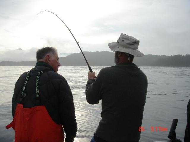 Sitka-2009-Mom-020