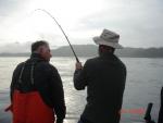 Sitka-2009-Mom-020