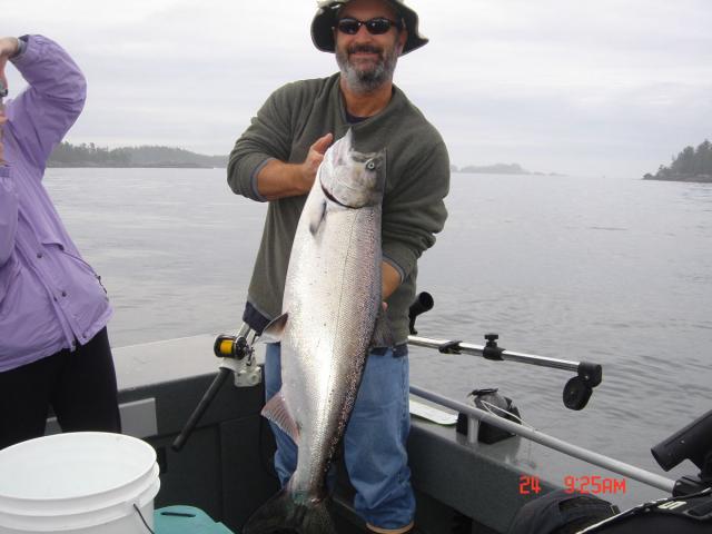 Sitka-2009-Mom-024