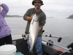 Sitka-2009-Mom-024
