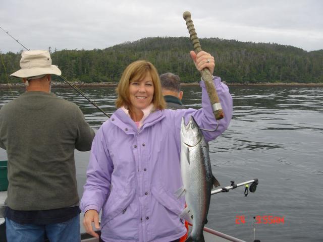 Sitka-2009-Mom-026