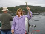 Sitka-2009-Mom-026