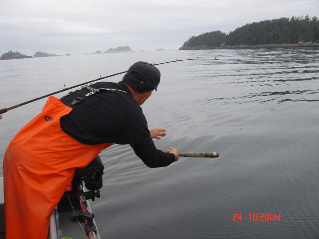 Sitka-2009-Mom-028