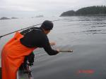 Sitka-2009-Mom-028