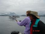 Sitka-2009-Mom-036
