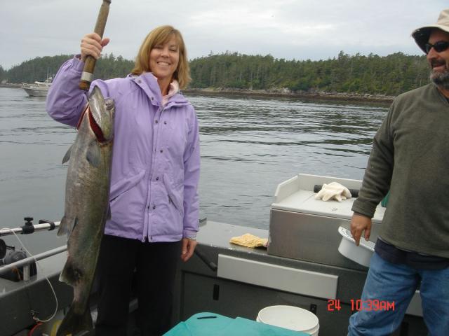 Sitka-2009-Mom-039