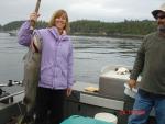 Sitka-2009-Mom-039