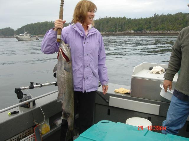 Sitka-2009-Mom-040
