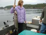 Sitka-2009-Mom-040
