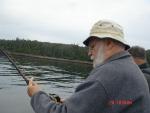 Sitka-2009-Mom-041