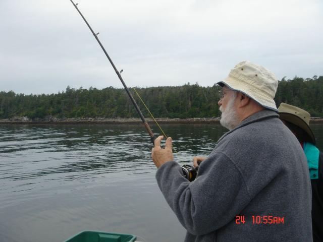 Sitka-2009-Mom-042