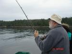 Sitka-2009-Mom-042