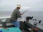 Sitka-2009-Mom-043