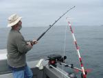 Sitka-2009-Mom-045