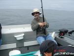 Sitka-2009-Mom-047