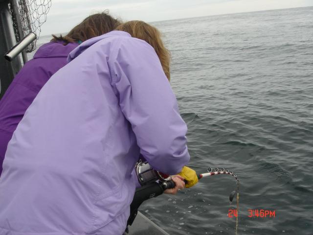 Sitka-2009-Mom-048